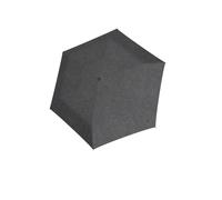 reisenthel Pocket Mini Parapluie de poche 25 cm twist silver (RT7052)