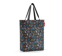 Reisenthel Unisex Autumn 1 Luggage- Carry-On Luggage (pack of 1)