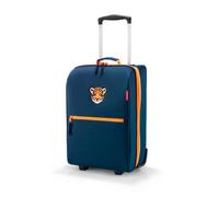 Reisenthel Valise à Roulettes Xs