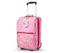 Reisenthel Valise à Roulettes Xs