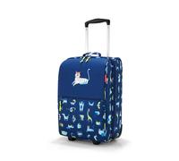 Reisenthel Valise à Roulettes Xs