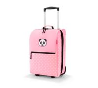 Reisenthel Valise à Roulettes Xs