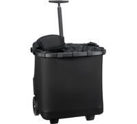 REISENTHEL Valisette 'Carrycruiser' noir, Taille One Size