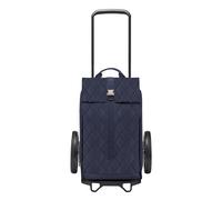 REISENTHEL Valisette 'Citycruiser' bleu foncé, Taille One Size