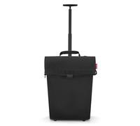 REISENTHEL Valisette noir, Taille One Size