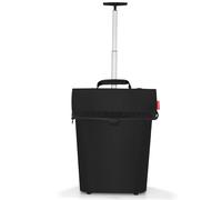 REISENTHEL Valisette noir, Taille One Size