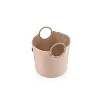 Reisenthel VR6043 LOOPHOME S FRAME TWIST COFFEE Gym Bag Unisex Adult FRAME TWIST COFFEE Taille Unica