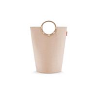 reisenthel VS6043 LOOPHOME M FRAME TWIST COFFEE Gym Bag Unisex Adult FRAME TWIST COFFEE Taille Unica