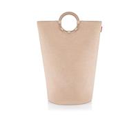 reisenthel VT6043 LOOPHOME L FRAME TWIST COFFEE Gym Bag Unisex Adult FRAME TWIST COFFEE Taille Unica