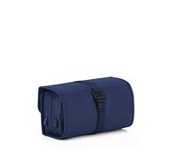 REISENTHEL WB4005 wrapcosmetic Bag Unisex Navy