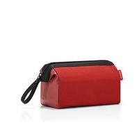 reisenthel WC3062 Trousse de Toilette 26 cm Russet