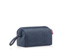 Reisenthel Trousse de toilette Travelcosmetic Bleu