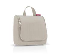 Reisenthel Wash Bag Beige