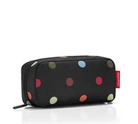 Reisenthel WJ7009 Travelling Federmäppchen, Dots