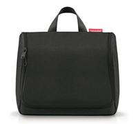 reisenthel Toiletbag Xl Trousse de toilette 28 cm black (WO7003)