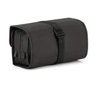 reisenthel wrapcosmetic black