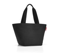 Reisenthel Sac Shopper M ZS7003 Unisexe Noir