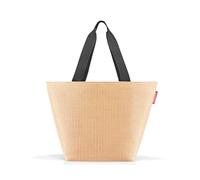 Reisenthel Sac cabas ZS7078 Beige