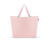 reisenthel Sac Shopper Xl 68 cm twist blush (TAS039996)