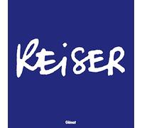 Reiser