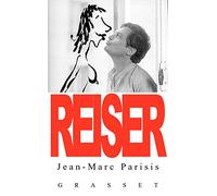 Reiser