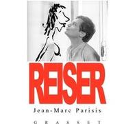 Reiser Jean-Marc Parisis (Auteur)