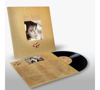 Reiser,Rio - Blinder Passagier [Import]