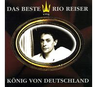 Reiser, Rio - Das Beste [Import]