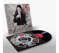 Reiser, Rio - Durch Die Wand [Import]