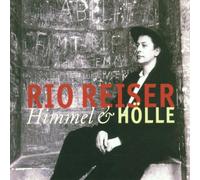 Reiser,Rio - Himmel und Hölle [Import]