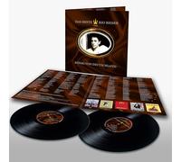 Reiser, Rio - König Von Deutschland-das Beste [Import]