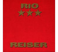 Reiser, Rio - Rio