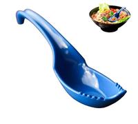 Reisespork - Ustensiles de couverts Compact Fork Spoon Combo - Couverts réutilisables pour les artistes de repas et les aventures en plein air - Kit de spork portable pour camping, randonnée