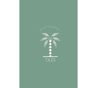 Reisetagebuch: Italien