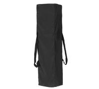 Reisetasche - Sporttasche | Reisetasche Mit Reißverschluss | Wasserabweisende Dicke Tragbare Zelttasche Aus 420D-Oxford-Stoff Mit Handschlaufen Für Die Aufbewahrung Von Reise Camping Sportgeräten
