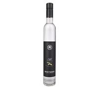 Reisetbauer Autriche Apfel Pomme Brandy 350 ml