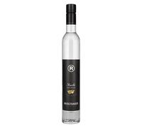 Reisetbauer Brandy de l'Abricot 0,35 L
