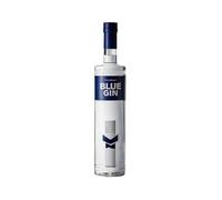 Reisetbauer Matured Blue Dry Gin 700 ml