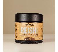 Reishi - Extrait en poudre 30 g