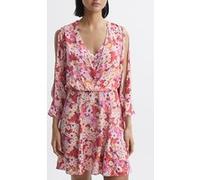 Reiss Annalisa Mini Dress Taille: 10 | Robes Mini Outlet | Femme