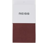 Reiss Collant Reiss Daniella 80 deniers coloré