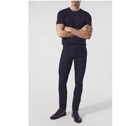 Reiss Croft Dark Indigo Taille: W29 | Jeans slim Outlet | Homme | Bleu