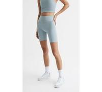 Reiss Harper-performance Sports Shorts Blue Taille: S | Shorts Outlet | Femme | Bleu