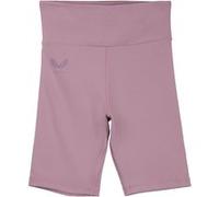 Reiss Harper-performance Sports Shorts Red Taille: S | Shorts Outlet | Femme | Rouge