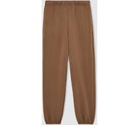 Reiss Pantalon de jogging Reiss Coralie