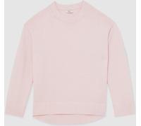 Reiss Pull Reiss Ella