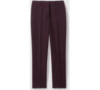 Reiss Reiss Berry Gabi Slim-Fit Suit Trousers