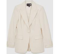 Reiss Reiss Gaia Reiss Blazer de smoking Royal Ballet