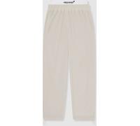Reiss Reiss Stone Colette McLaren F1 Team Boxer-Waist Trousers
