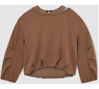 Reiss Sweat-shirt Reiss Coralie